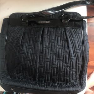 Vera Bradley bag